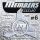 Various - Members Only #6 (2CD)