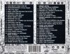 Various - Members Only #6 (2CD)