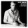 Jay-Jay Johanson - The Long Term Physical Effects Are Not Yet Known (CD)