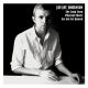 Jay-Jay Johanson - The Long Term Physical Effects Are Not Yet Known (CD)