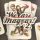 Various - We Are Magyar Vol.2 (2CD)