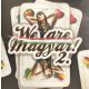 Various - We Are Magyar Vol.2 (2CD)