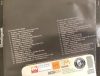 Various - We Are Magyar Vol.2 (2CD)