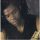 Paul Taylor - Undercover (CD)