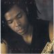 Paul Taylor - Undercover (CD)