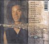 Paul Taylor - Undercover (CD)