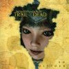 ...And You Will Know Us By The Trail Of Dead - So Divided (CD)
