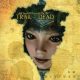 ...And You Will Know Us By The Trail Of Dead - So Divided (CD)