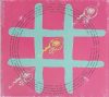 Coppé - Peppermint (CD)