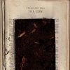 Tegan And Sara - The Con (CD)