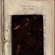 Tegan And Sara - The Con (CD)