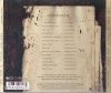 Tegan And Sara - The Con (CD)