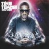 Tinie Tempah - Disc-Overy (CD)