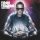 Tinie Tempah - Disc-Overy (CD)