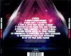 Tinie Tempah - Disc-Overy (CD)