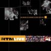 Supreme NTM - Live (Du Monde De Demain A Pose Ton Gun) (2CD)