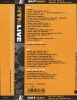 Supreme NTM - Live (Du Monde De Demain A Pose Ton Gun) (2CD)
