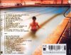 Ligabue - Su E Giù Da Un Palco (2CD)