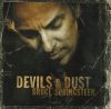 Bruce Springsteen - Devils & Dust (DVD)