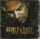 Bruce Springsteen - Devils & Dust (DVD)