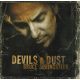 Bruce Springsteen - Devils & Dust (DVD)