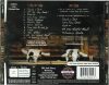 Bruce Springsteen - Devils & Dust (DVD)