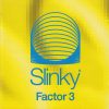 Various - Slinky Factor 3 (2CD)