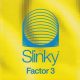 Various - Slinky Factor 3 (2CD)