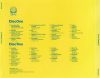 Various - Slinky Factor 3 (2CD)