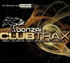 Various - Bonzai @ Clubtrax (2CD)