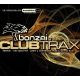 Various - Bonzai @ Clubtrax (2CD)