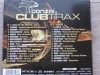Various - Bonzai @ Clubtrax (2CD)