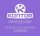 Kontor Top Of The Clubs - The Biggest Hits Of The Year MMXXII (3CD)