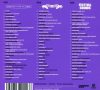 Kontor Top Of The Clubs - The Biggest Hits Of The Year MMXXII (3CD)