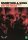 Mumford & Sons - Live From South Africa: Dust And Thunder (DVD)