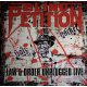 Blind Petition - Law & Order Unplugged Live (DVD)
