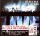 Le Peuple De L'Herbe - Live (DVD)