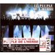 Le Peuple De L'Herbe - Live (DVD)