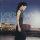 Vanessa-Mae - Subject To Change (CD)