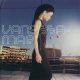 Vanessa-Mae - Subject To Change (CD)