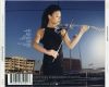 Vanessa-Mae - Subject To Change (CD)