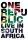 OneRepublic - Live In South Africa (DVD)