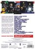 OneRepublic - Live In South Africa (DVD)