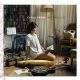 Carla Bruni - No Promises (CD)