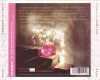 Carla Bruni - No Promises (CD)