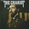 The Chariot - The Fiancée (CD)