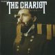 The Chariot - The Fiancée (CD)