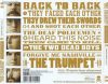 The Chariot - The Fiancée (CD)