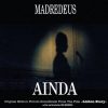 Madredeus - Ainda (CD)