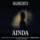 Madredeus - Ainda (CD)